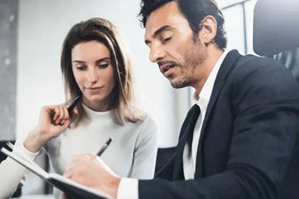 欠款不还，配偶会受影响吗？